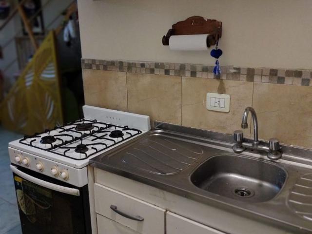 Departamento EN VENTA en Inmomap