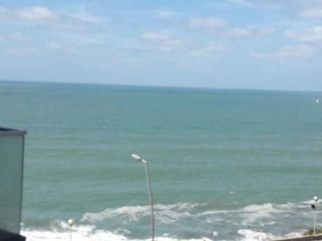 Departamento EN VENTA en Inmomap