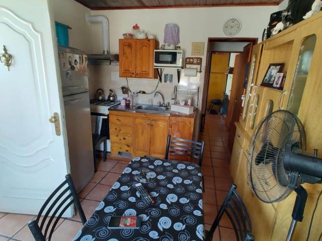 Departamento EN VENTA en Inmomap