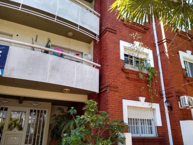 Departamento EN VENTA en Inmomap