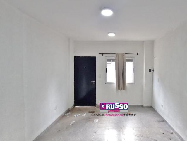 Departamento EN VENTA en Inmomap