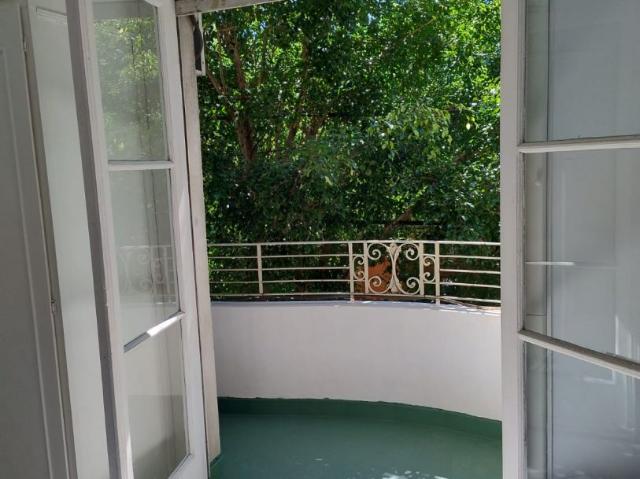 Departamento EN VENTA en Inmomap