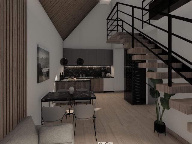 Departamento EN VENTA en Inmomap