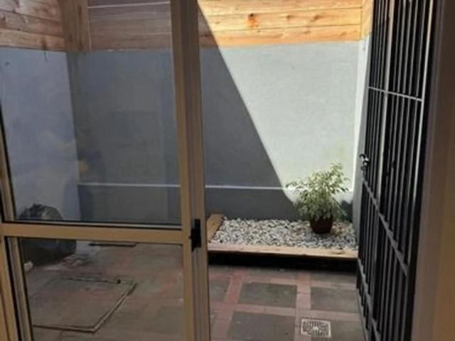 Departamento EN VENTA en Inmomap