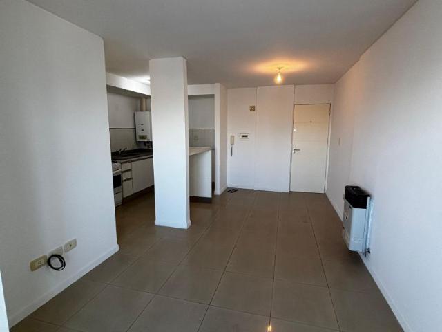 Departamento EN VENTA en Inmomap
