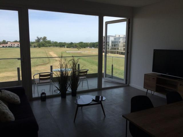 Departamento EN VENTA en Inmomap