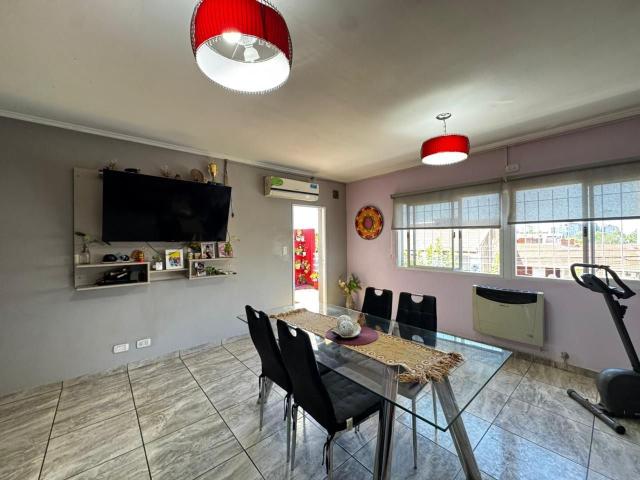 Departamento EN VENTA en Inmomap