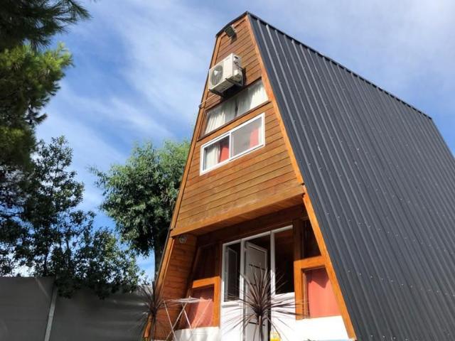 Departamento EN VENTA en Inmomap