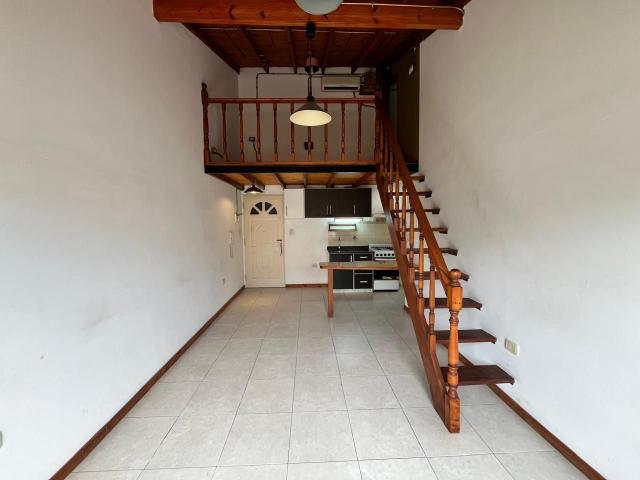Departamento EN VENTA en Inmomap