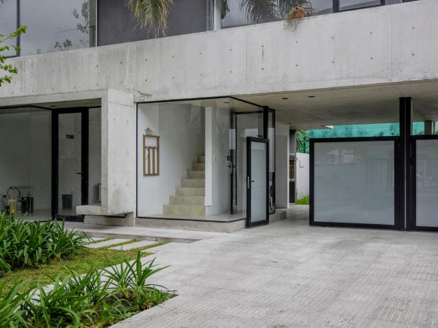 Departamento EN VENTA en Inmomap