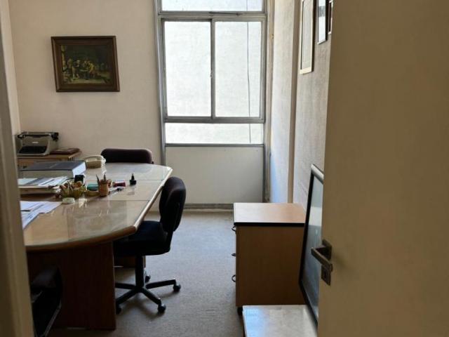 Departamento EN VENTA en Inmomap