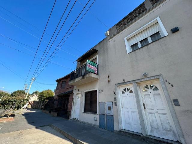 Departamento EN VENTA en Inmomap