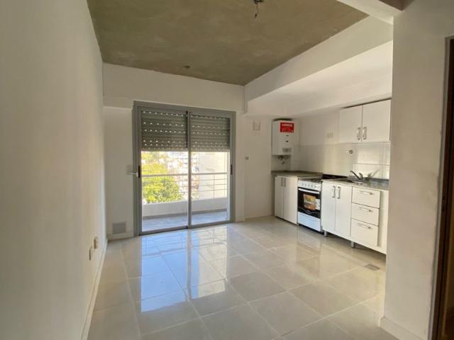 Departamento EN VENTA en Inmomap