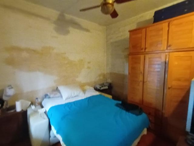 Departamento EN VENTA en Inmomap