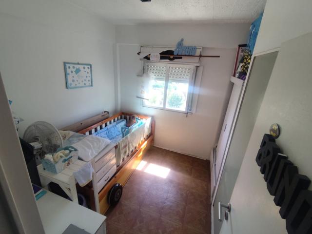 Departamento EN VENTA en Inmomap