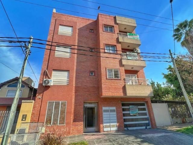 Departamento EN VENTA en Inmomap