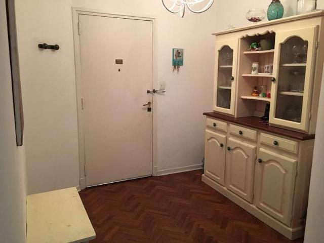 Casa EN VENTA en Inmomap