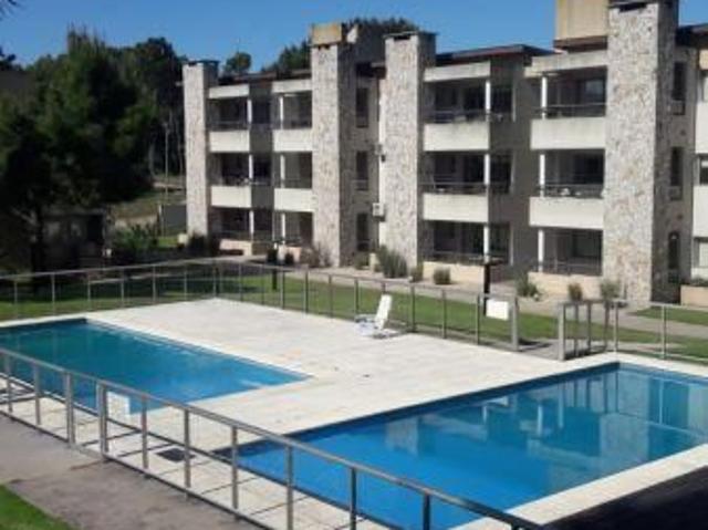 Departamento EN VENTA en Inmomap