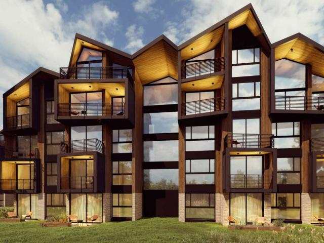 Departamento EN VENTA en Inmomap