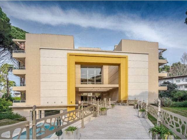 Departamento EN VENTA en Inmomap
