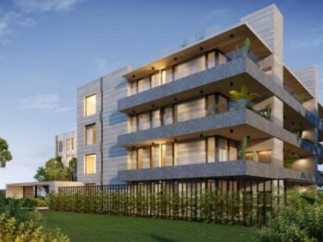 Departamento EN VENTA en Inmomap