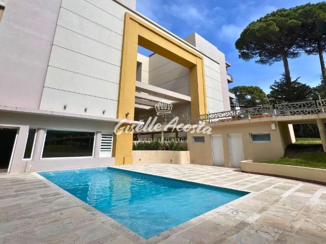 Departamento EN VENTA en Inmomap