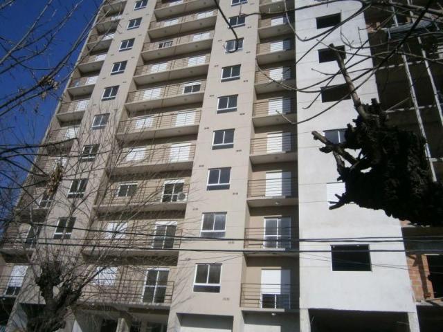 Departamento EN VENTA en Inmomap