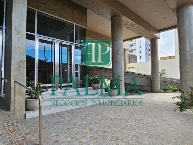 Departamento EN VENTA en Inmomap
