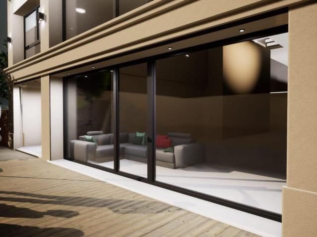 Departamento EN VENTA en Inmomap
