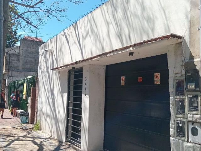 Departamento EN VENTA en Inmomap