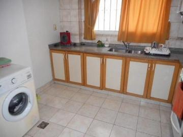 Departamento EN VENTA en Inmomap