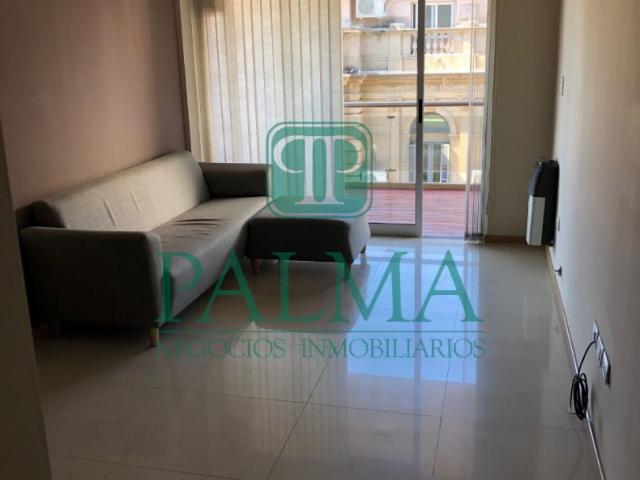 Departamento EN VENTA en Inmomap