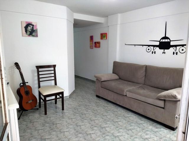 Departamento EN VENTA en Inmomap
