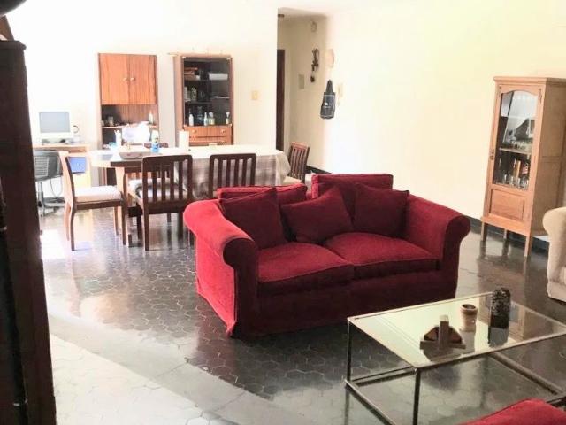 Departamento EN VENTA en Inmomap