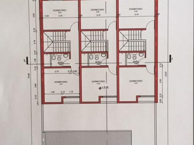 Departamento EN VENTA en Inmomap