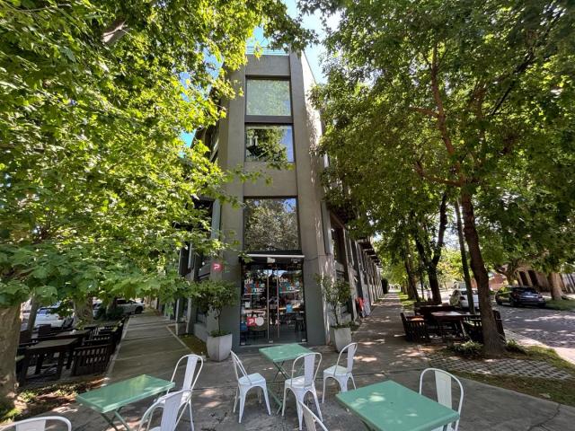 Departamento EN VENTA en Inmomap
