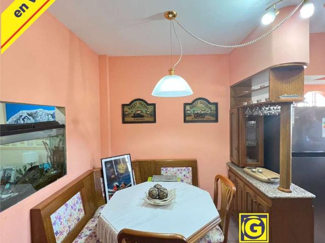 Departamento EN VENTA en Inmomap