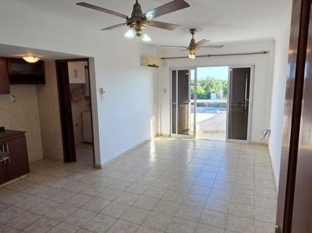 Departamento EN VENTA en Inmomap