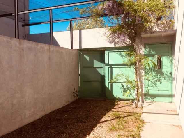 Departamento EN VENTA en Inmomap
