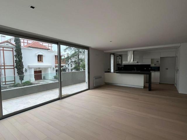 Departamento EN VENTA en Inmomap