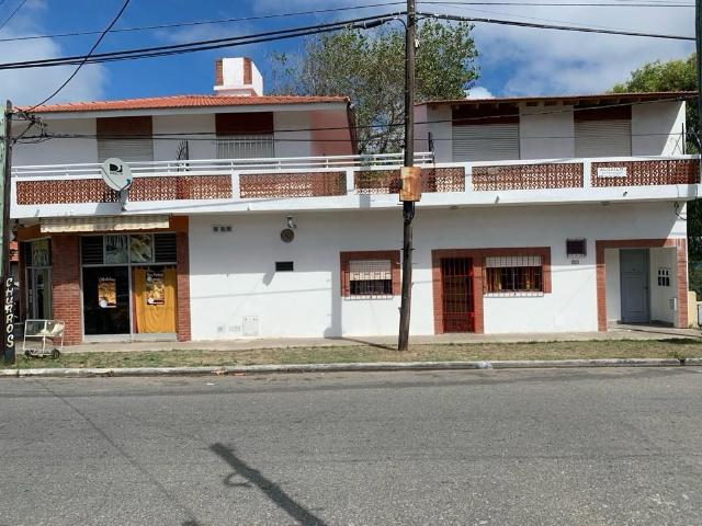 Departamento EN VENTA en Inmomap