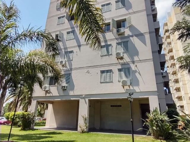 Departamento EN VENTA en Inmomap
