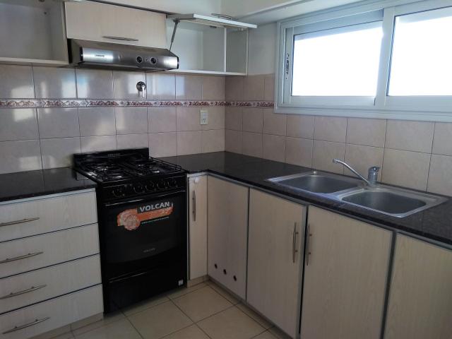 Departamento EN VENTA en Inmomap