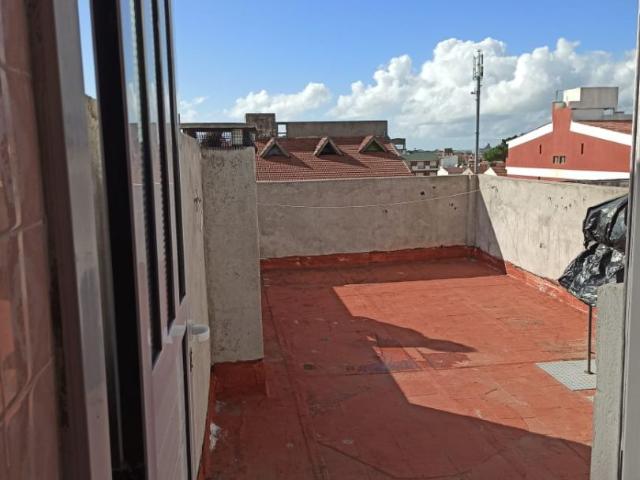 Departamento EN VENTA en Inmomap