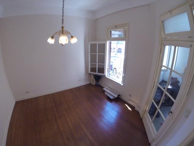 Departamento EN VENTA en Inmomap
