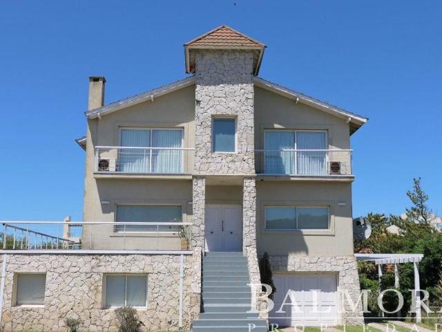 Casa EN VENTA en Inmomap