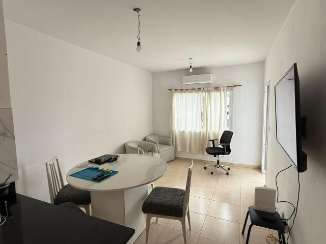 Departamento EN VENTA en Inmomap