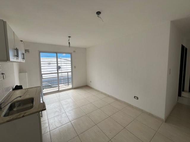Departamento EN VENTA en Inmomap