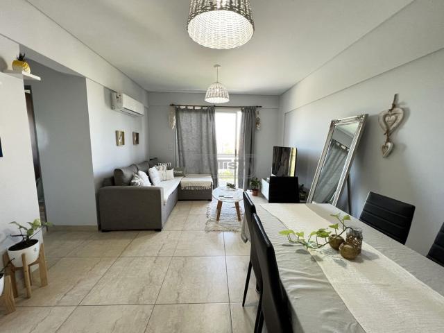 Departamento EN VENTA en Inmomap