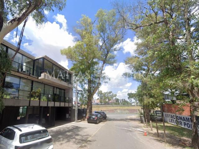 Departamento EN VENTA en Inmomap